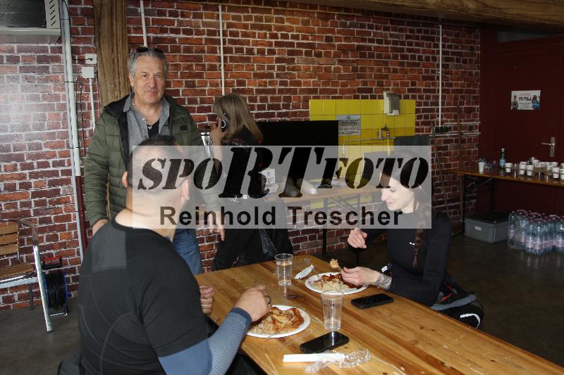 /Archiv-2025/09 22.04.2025 Cornu Master School ADR/Impressionen